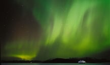 hurtigruten-26