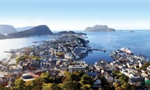 hurtigruten-27