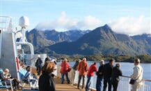 hurtigruten-28