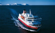 hurtigruten-30