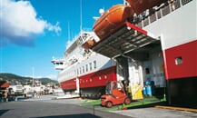 hurtigruten-31