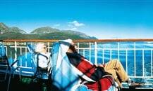 hurtigruten-32