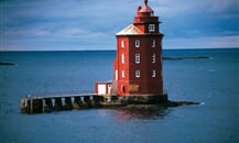 hurtigruten-33