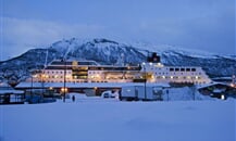 hurtigruten-53