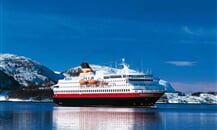 hurtigruten-54