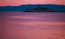hurtigruten-55