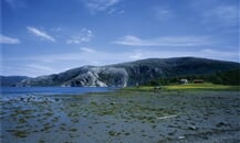 hurtigruten-56