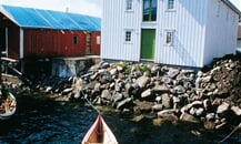hurtigruten-57
