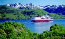 hurtigruten-61