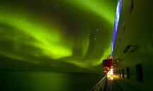 hurtigruten-62
