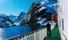 hurtigruten-35