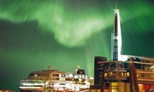 hurtigruten-66