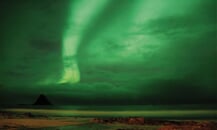 hurtigruten-67