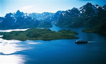 hurtigruten-69
