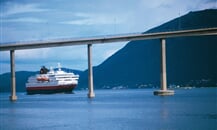 hurtigruten-72