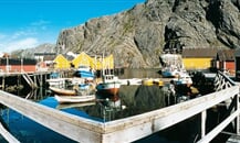 hurtigruten-73
