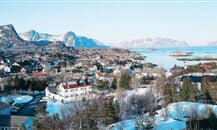 hurtigruten-74