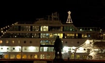 hurtigruten-36