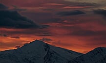 hurtigruten-75