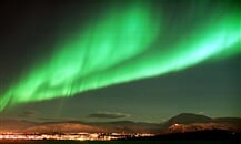 hurtigruten-80