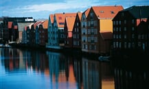 hurtigruten-81