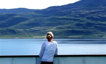hurtigruten-82