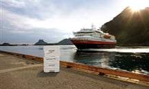 hurtigruten-85