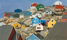 hurtigruten-88
