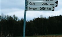 hurtigruten-38