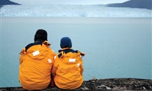hurtigruten-99