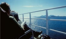 hurtigruten-50