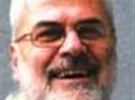 Z�jezdy s pr�vodcem Ferem Michl�kem 