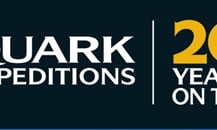 logo-quark