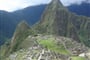 Incké krásy Peru - 9 dní