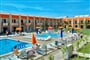 Caorle - villaggio Ai Ginepri