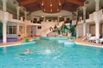 pool 3