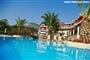 Foto - Olympic Beach - Mediterranean Princess *** Hotel