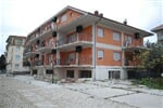 Palmová riviéra - residence Collina***