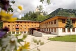 Mariazell - residence JUFA Sigmundsberg
