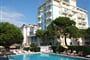 Lido di Jesolo - Hotel Bolivar