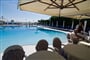 Lido di Jesolo - Hotel Cambrige