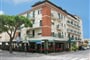 Lido di Jesolo - Hotel Harrys
