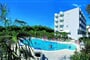 Lido di Jesolo - Hotel Helios