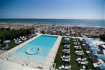 Lido di Jesolo - Hotel Le Soleil