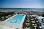 Lido di Jesolo - Hotel Le Soleil