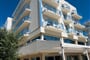 Lido di Jesolo - Hotel Miami
