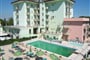 Lido di Jesolo - Hotel Vianello