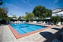 Lido di Jesolo - Hotel D Annunzio