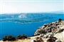 bol-borak_htl_25