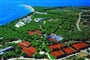 bol-borak_htl_09